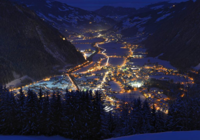 sonstiges_region_allgemein-mayrhofen_nacht-foto_paul_suerth-lores.jpg