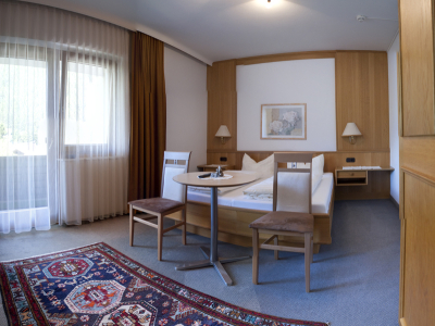 Zimmer 14 01.jpg