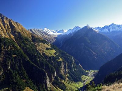 naturpark_ginzling_mit_dristner-foto_naturpark_zillertaler_alpen-lores.jpg