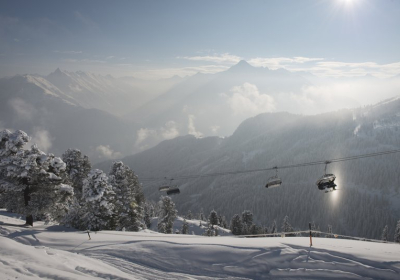 winter_penken-foto_frank_bauer-lores.jpg