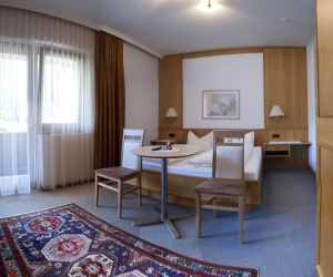 Zimmer 14 01.jpg
