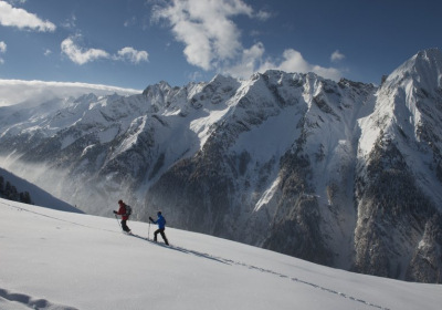 winter_wandern_ahorn-foto_frank_bauer-lores.jpg