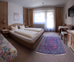 zimmer 07 02.jpg