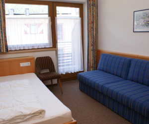 DSC02011.JPG