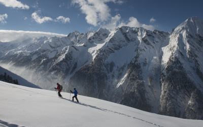 winter_wandern_ahorn-foto_frank_bauer-lores.jpg